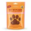 Pet Munchies Chicken and Sweet Potato Sticks