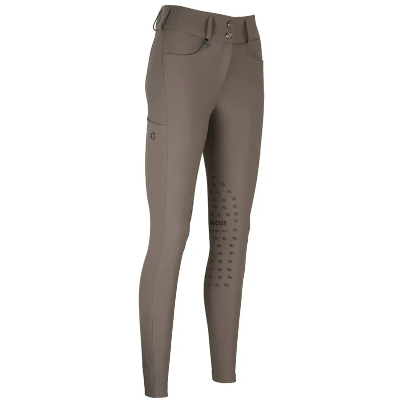 Women's Jodhpurs | Ladies Jodhpurs & Breeches | R&R Country