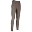 Pikeur Ladies AMIA Midwaist Breeches - Taupe