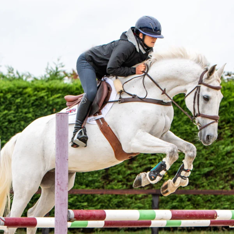 Reincoat Air Adults - Black-9