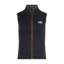 Ridgeline Kids Kodiak Cub Gilet - Navy