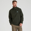 Ridgeline Mens Narvik Fleece - Deep Forest