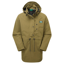 Ridgeline Mens Monsoon Classic Smock - Teak