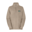 Ridgeline Ladies Narvik Fleece - Roasted Cashew