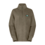 Ridgeline Ladies Narvik Fleece - Smokey Olive