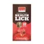 Rockies Health Lick - Apple 