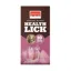 Rockies Health Lick - Garlic