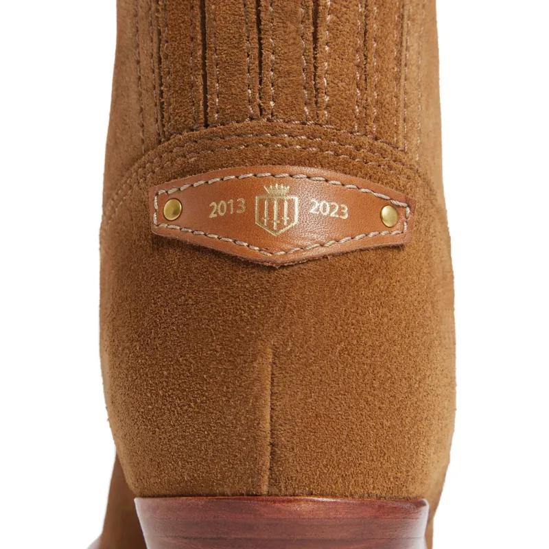 fairfax and favour regina boots sale