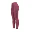 Aubrion React Non-Stop Riding Tights - Mauve