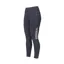 Aubrion React Non-Stop Riding Tights - Shadow