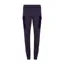 Ridgeline Ladies Brumby Jeggings - Navy