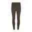 Ridgeline Ladies Infinity Leggings - Deep Forest