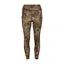 Ridgeline Ladies Infinity Leggings - Dirt Camo