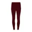 Ridgeline Ladies Infinity Leggings - Winter Berry