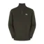 Ridgeline Mens Narvik Fleece - Ivy Green