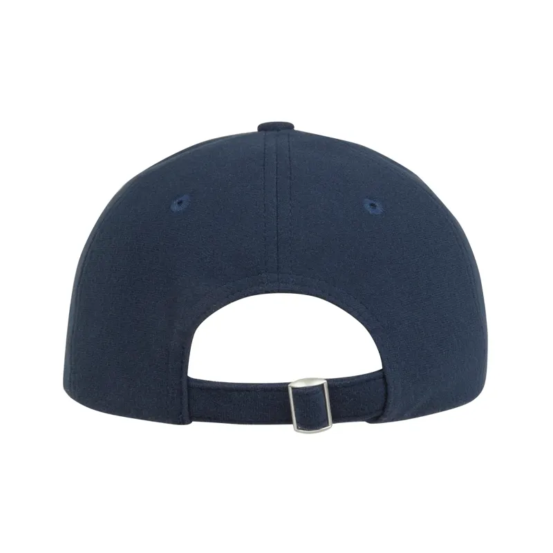 Ridgeline Monsoon Classic Cap - Navy-1