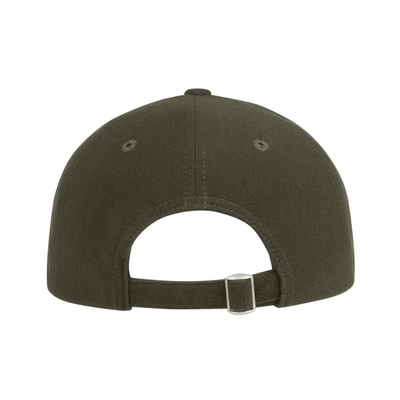 Ridgeline Monsoon Classic Cap - Deep Forest-1