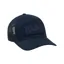 Ridgeline RLNZ Trucker Cap - Navy