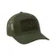 Ridgeline RLNZ Trucker Cap - Olive