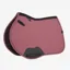 LeMieux Essence Eurojump Square - Rosewood