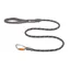 Ruffwear Knot-a-Leash Dog Lead - Obsidian Black