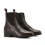 Ariat Ladies Heritage Zip Paddock Boot - Light Brown