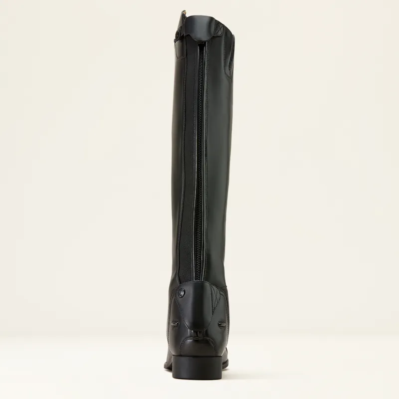 Ariat Mens Palisade Field Boot - Black-4