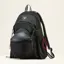 Ariat Stride Backpack - Black