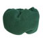Soothe and Settle Hush Muff - Forest Green