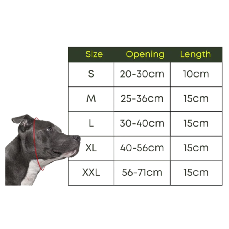 Soothe and Settle Hush Muff - Plum Purple-4