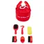 Le Mieux Toy Pony Grooming Kit - Ember