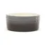 Scruffs Ombre Food Bowl - Grey