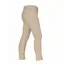 Shires Childs Wessex Jodhpurs Beige