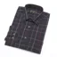 ShirtMaster Romsey Shirt - Navy