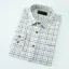 ShirtMaster Tattershall Shirt - Gold