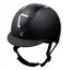 Karben Sienna Riding Hat - Black