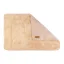Scruffs Snuggle Blanket - Sand