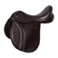 Thorowgood T9 Low Wither GP Saddle - Brown