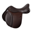 Thorowgood T9 Compact GP Saddle - Brown