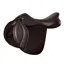 Thorowgood T9 Jump Saddle - Brown