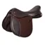 Thorowgood T9 Pony Saddle - Brown