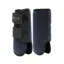 Equilibrium Tri-Zone All Sports Boots - Navy