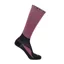 Aubrion React Technical Socks - Mauve