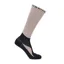 Aubrion React Technical Socks - Sand