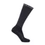 Aubrion React Technical Socks - Shadow
