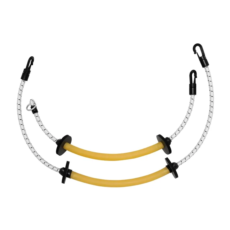 ThinLine Busy Buddy - Horse Calmer for Halter