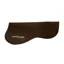 ThinLine Standard Basic Half Pad - Brown