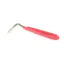 Shires Pear Shaped Hoof Pick - Pink