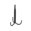 Shires Cleaning Hook - Black