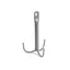 Shires Cleaning Hook - Grey